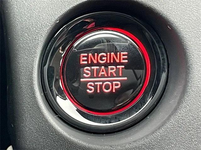 new 2026 Honda Accord car, priced at $28,858