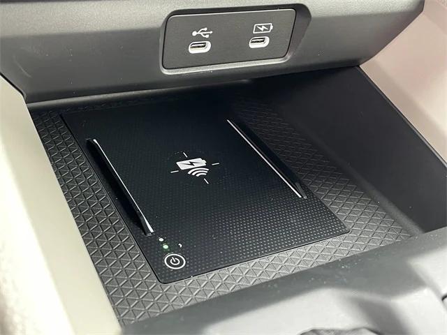 new 2026 Honda Accord car, priced at $28,858