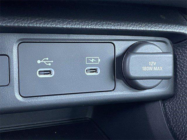 new 2026 Honda Civic car, priced at $27,880