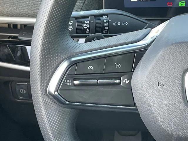 new 2026 Honda Prologue car, priced at $47,194