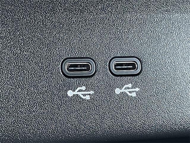 new 2026 Honda Prologue car, priced at $34,850