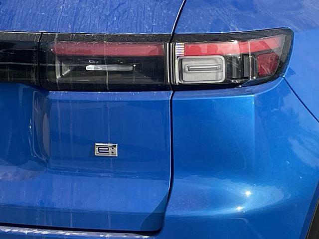 new 2026 Honda Prologue car, priced at $47,194