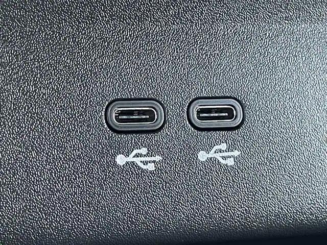 new 2026 Honda Prologue car, priced at $47,194