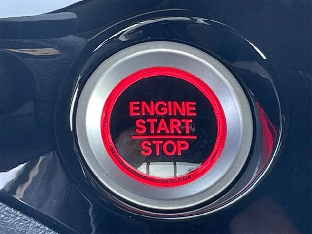 new 2026 Honda Ridgeline car, priced at $48,650