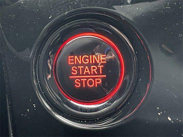 new 2026 Honda Civic car, priced at $25,287