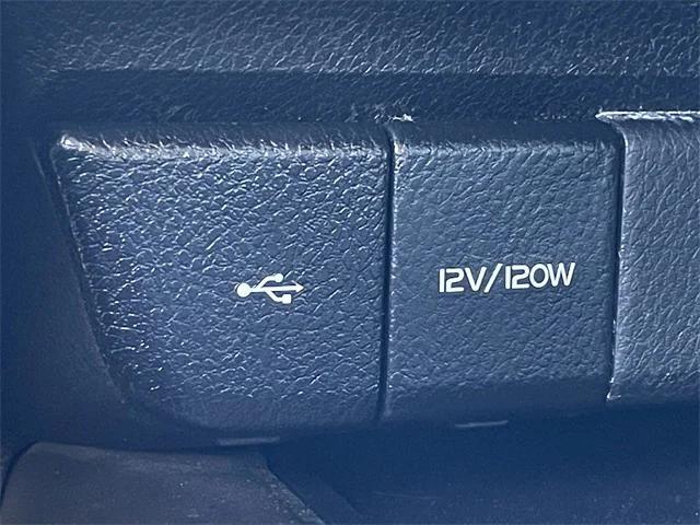 used 2024 Toyota Camry car, priced at $23,109