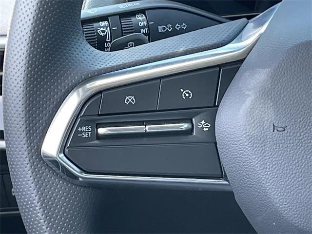 new 2026 Honda Prologue car, priced at $34,850