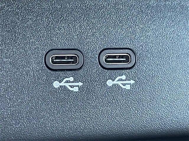 new 2026 Honda Prologue car, priced at $34,850