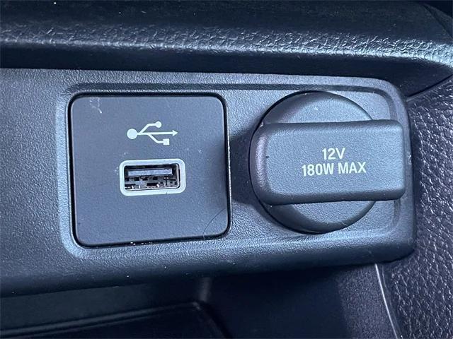 used 2023 Honda Civic car, priced at $22,649