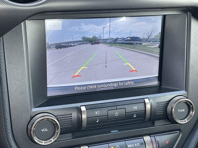 used 2020 Ford Shelby GT350 car, priced at $85,967