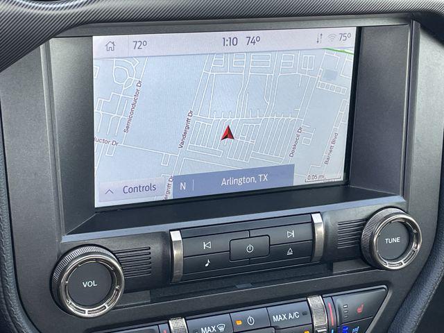 used 2020 Ford Shelby GT350 car, priced at $85,967