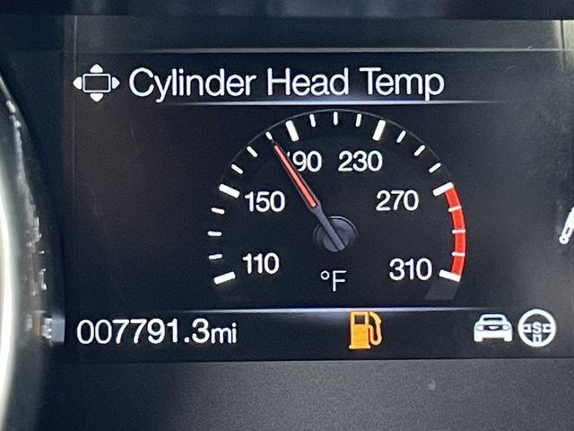 used 2020 Ford Shelby GT350 car, priced at $85,967