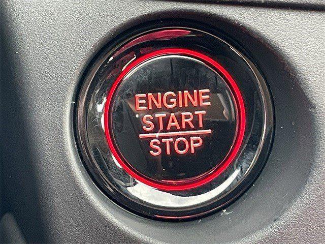 new 2026 Honda Accord car, priced at $30,045