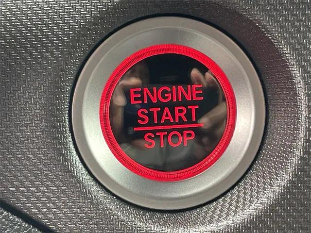 new 2026 Honda Ridgeline car, priced at $46,895