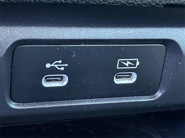 used 2023 Honda Accord car, priced at $23,375