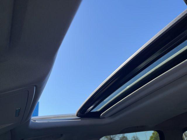 used 2018 GMC Sierra 1500 car, priced at $27,409