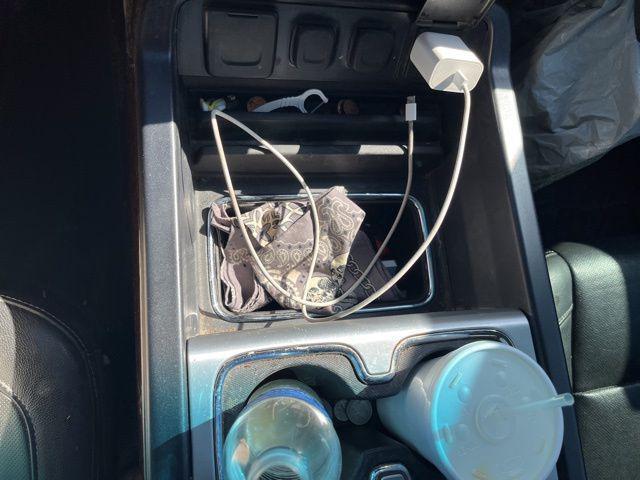 used 2018 GMC Sierra 1500 car, priced at $27,409