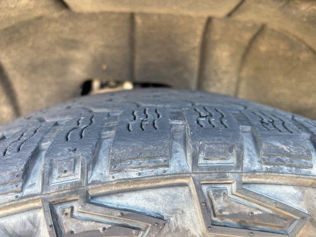 used 2018 GMC Sierra 1500 car, priced at $27,409