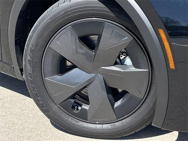 used 2026 Toyota Prius Plug-In Hybrid car, priced at $31,149