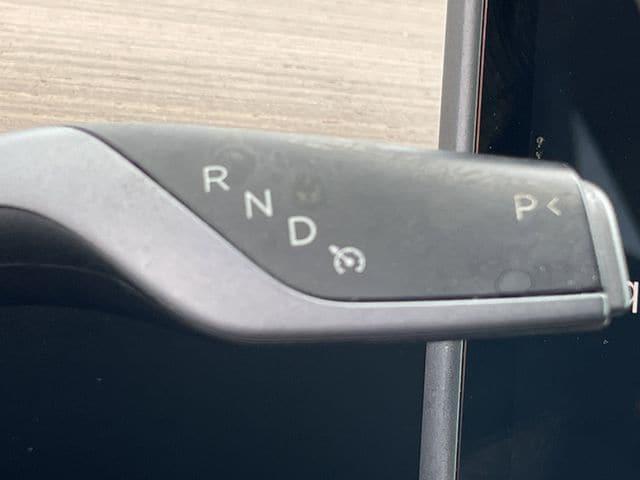 used 2021 Tesla Model Y car, priced at $26,487