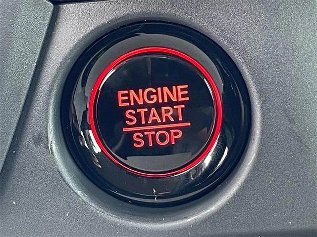 new 2026 Honda Pilot car, priced at $46,537