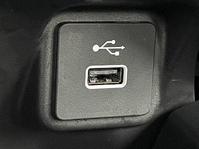 used 2025 Honda HR-V car, priced at $24,987