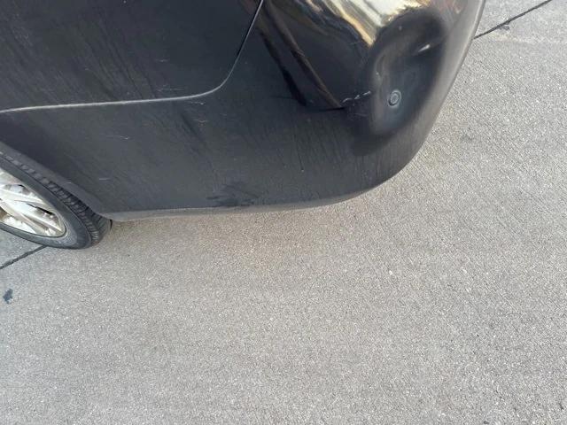 used 2010 Lexus ES 350 car, priced at $7,784