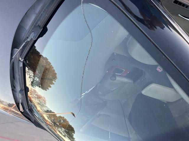 used 2010 Lexus ES 350 car, priced at $7,784