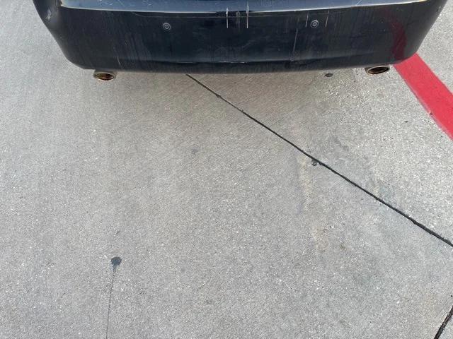 used 2010 Lexus ES 350 car, priced at $7,784