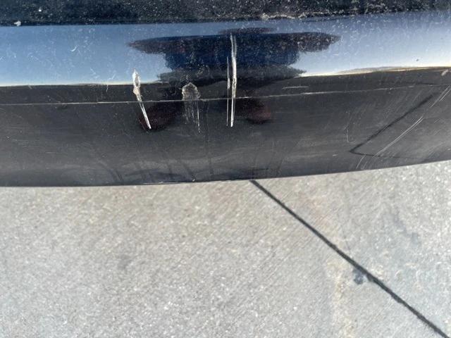 used 2010 Lexus ES 350 car, priced at $7,784