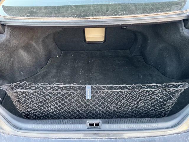 used 2010 Lexus ES 350 car, priced at $7,784