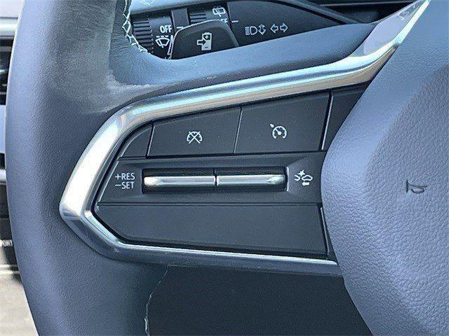 new 2026 Honda Prologue car, priced at $55,174