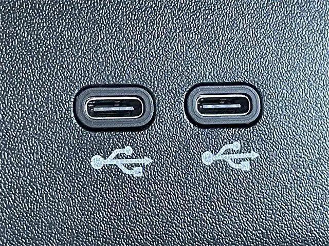 new 2026 Honda Prologue car, priced at $55,174