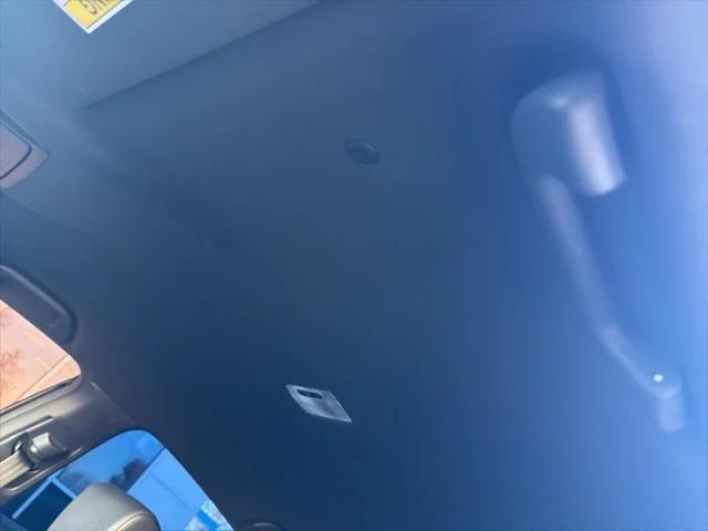 used 2021 Honda Accord car, priced at $21,489