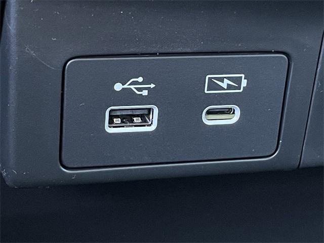 new 2026 Honda Odyssey car, priced at $42,506