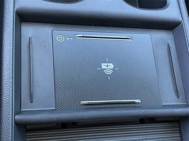 new 2026 Honda Odyssey car, priced at $42,506