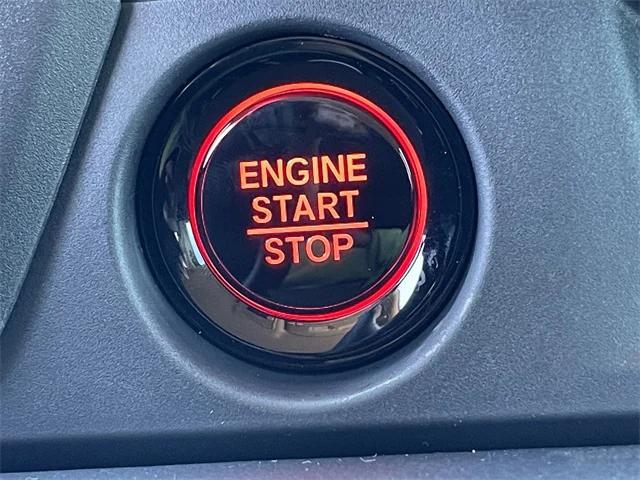 new 2026 Honda Pilot car, priced at $45,949