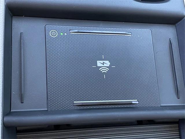 new 2026 Honda Odyssey car, priced at $42,003