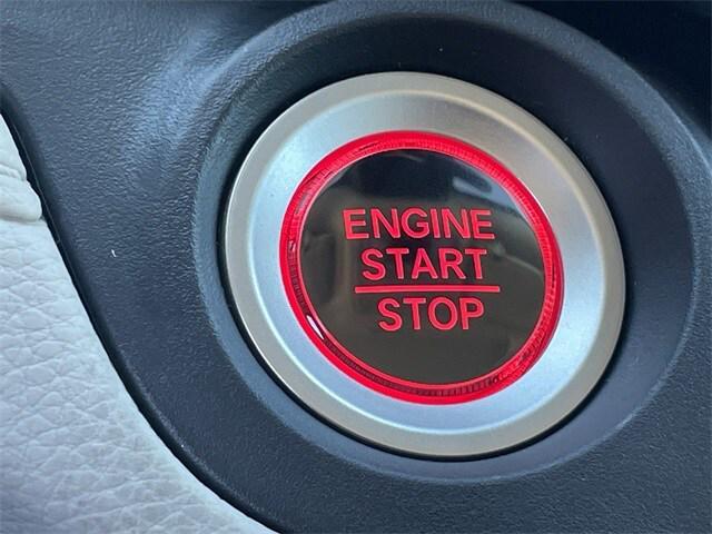 new 2026 Honda Odyssey car, priced at $42,003