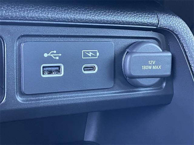 new 2025 Honda Pilot car, priced at $43,004