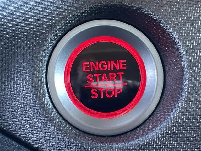 new 2026 Honda Ridgeline car, priced at $44,850