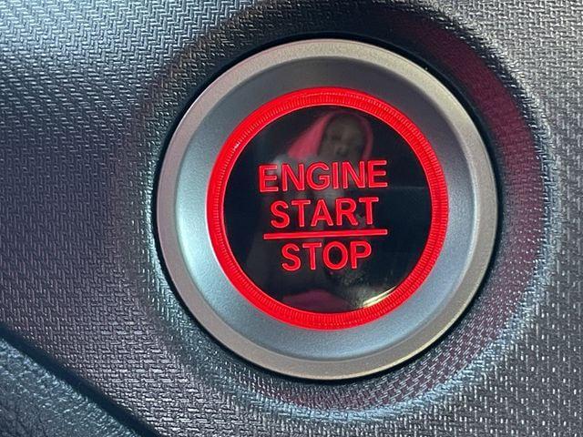 used 2026 Honda Ridgeline car, priced at $39,988