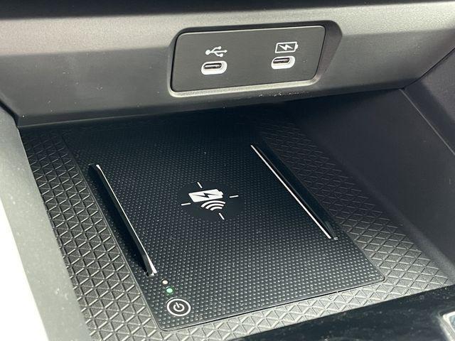 new 2026 Honda Accord Hybrid car, priced at $41,145