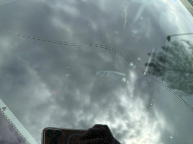 used 2022 Honda Insight car, priced at $17,678