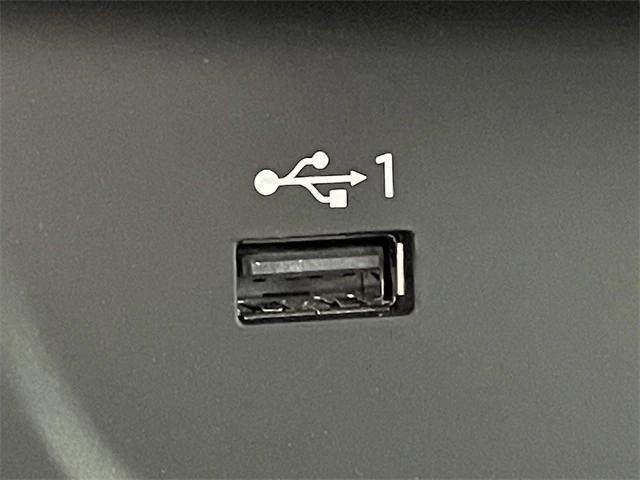 used 2022 Audi S5 car, priced at $37,765