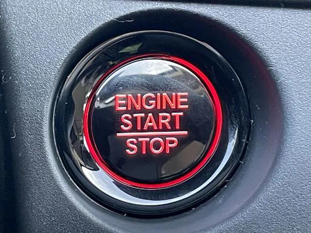 new 2025 Honda Accord car, priced at $27,163