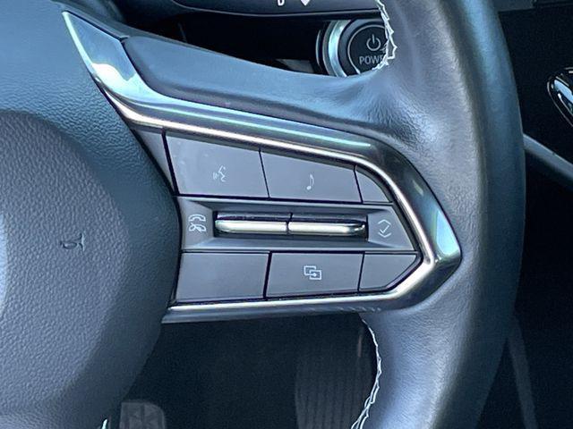 used 2024 Honda Prologue car, priced at $24,904