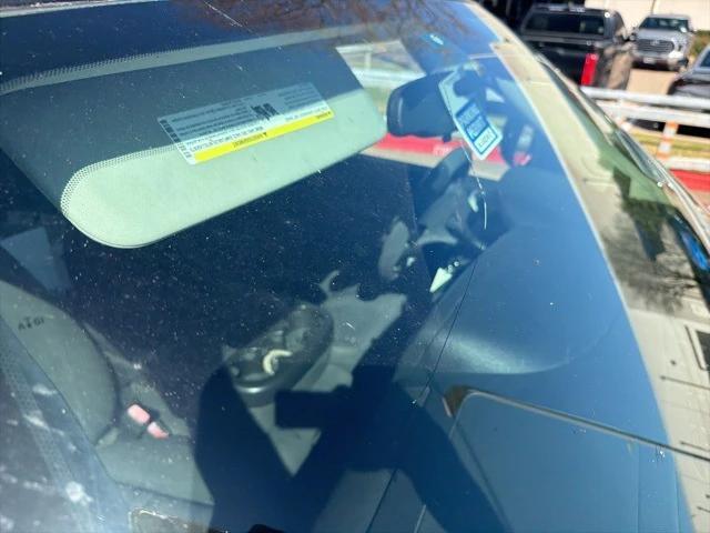 used 2011 GMC Sierra 1500 car, priced at $8,596