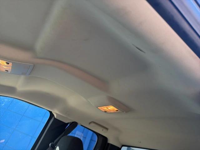 used 2011 GMC Sierra 1500 car, priced at $8,596