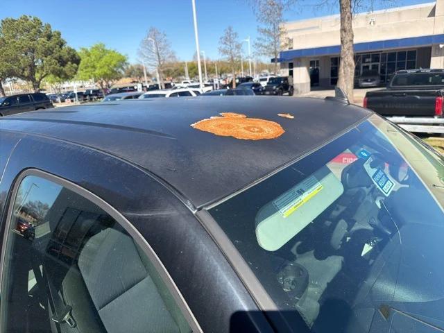 used 2011 GMC Sierra 1500 car, priced at $8,596